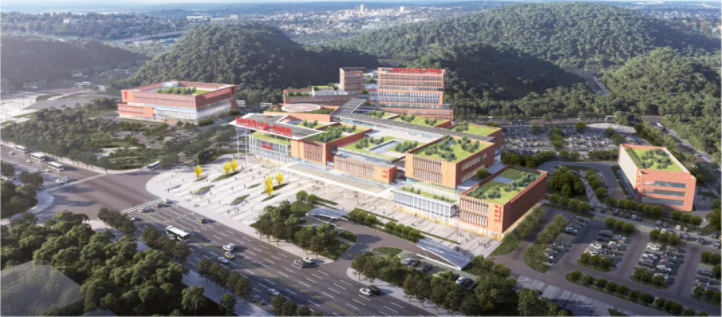 1724984755923065950.png image.png