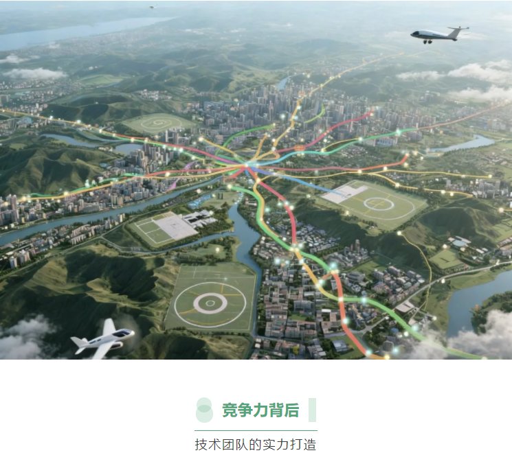 1759206925999058690.png image.png