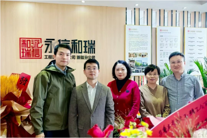 1760430558713071685.png image.png