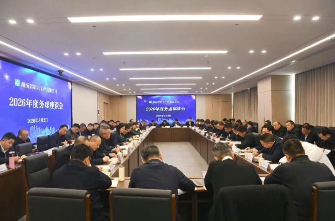 1770172282938022891.png image.png