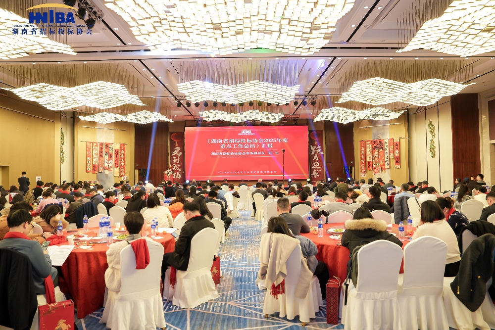 1773049016858004977.jpg 1773049016858004977.jpg